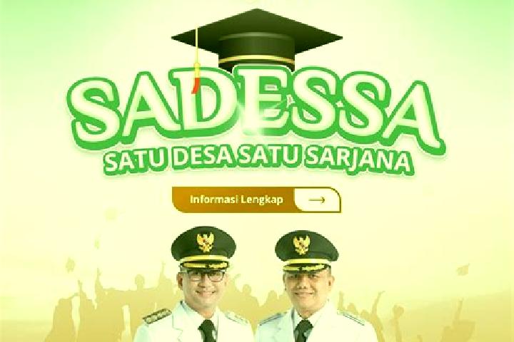 escort Pangradin Satu