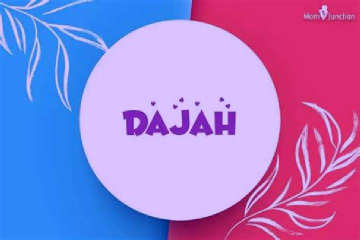 escort Pangtangis Dajah