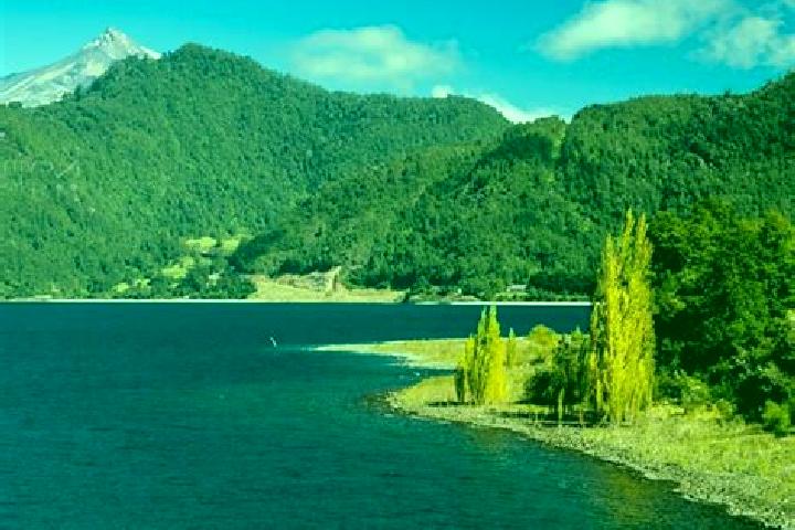 escort Panguipulli