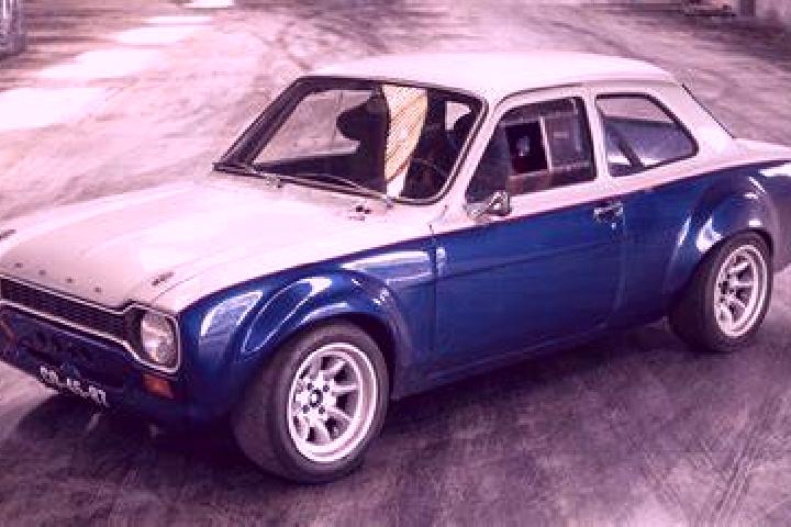 escort Panguitch