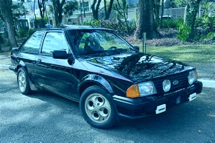 escort Panguna