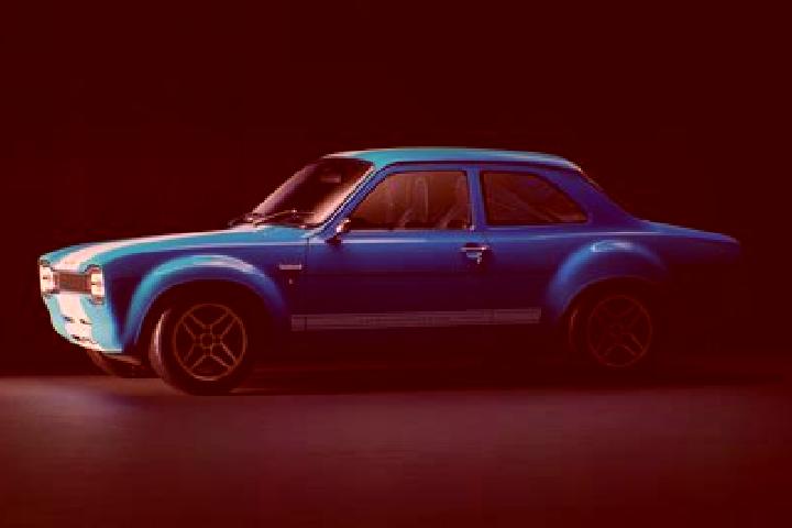 escort Panikian