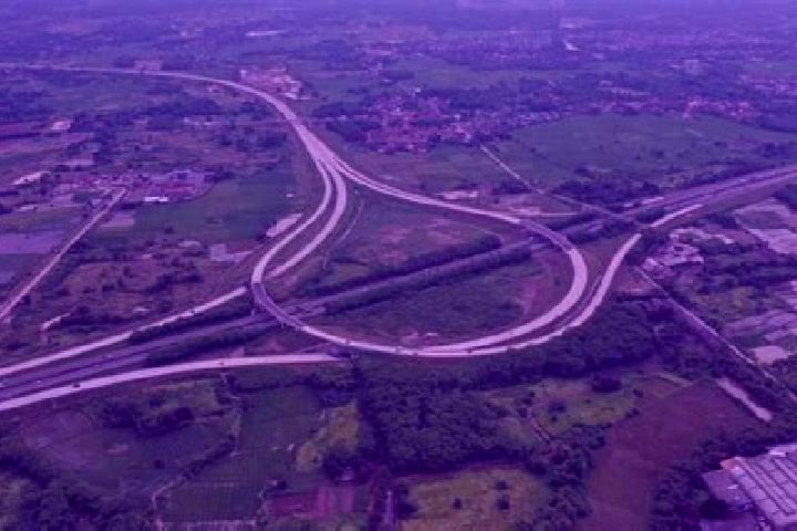 escort Panimbang