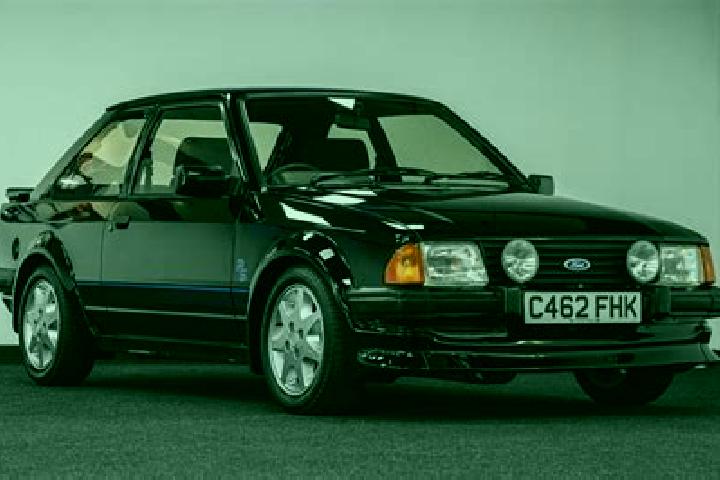 escort Paniowki