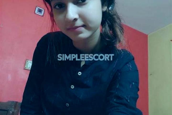 escort Panipat Taraf Rajputan
