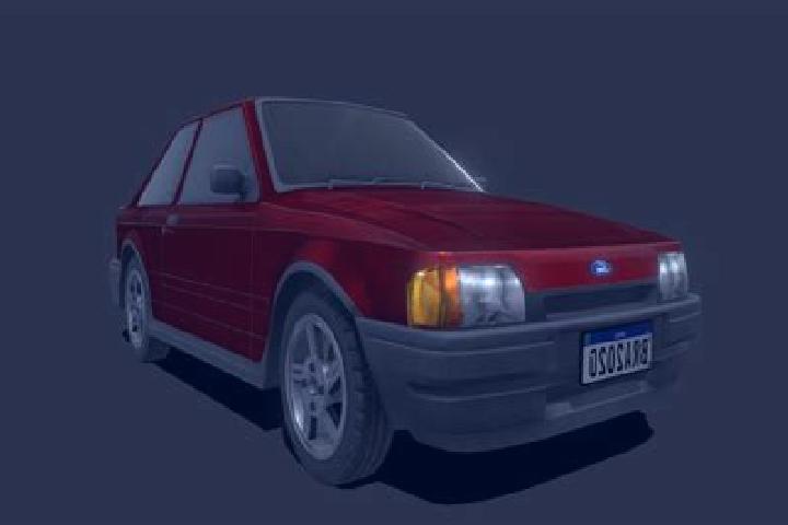 escort Panite