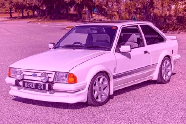 escort Panitian
