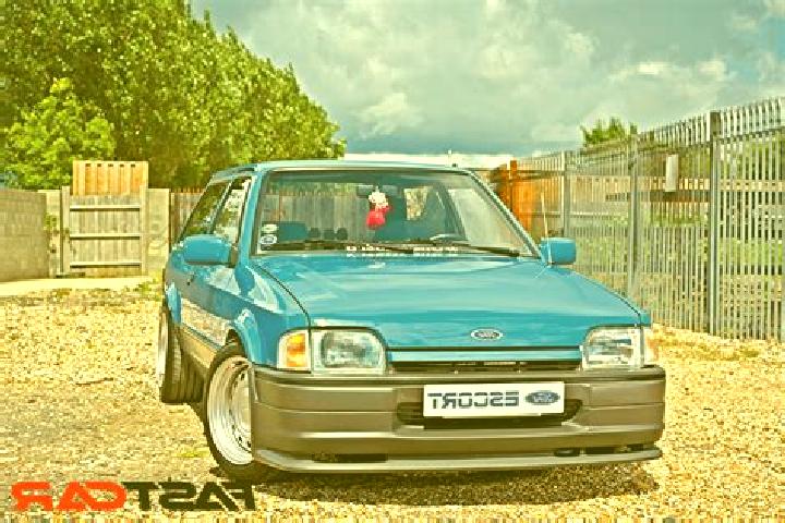 escort Paniza
