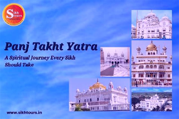 escort Panj Peykar