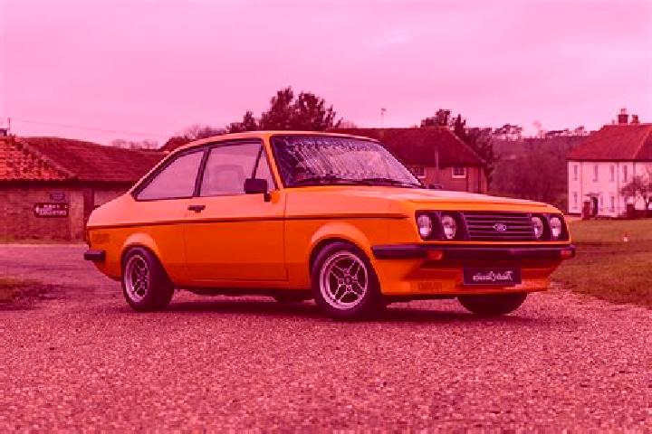escort Panjalu