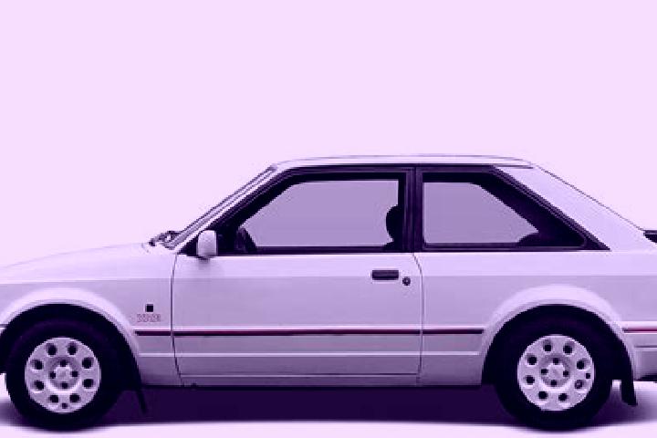 escort Panjang