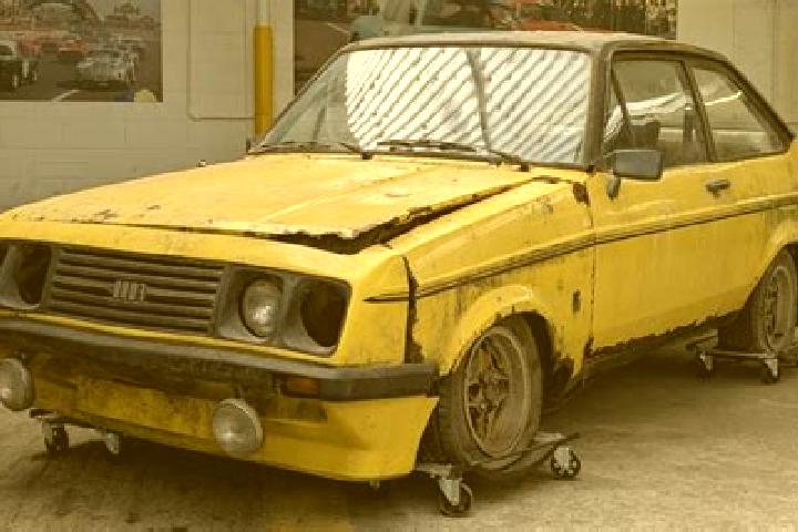escort Panjangjiwo