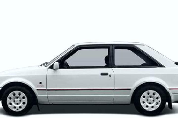 escort Panjerrejo