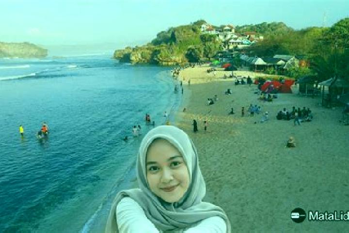 escort Panji Kidul Krajan