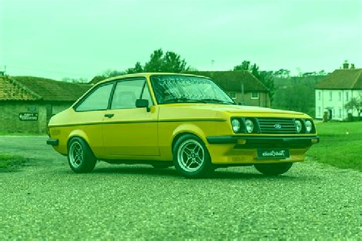 escort Pankrazberg