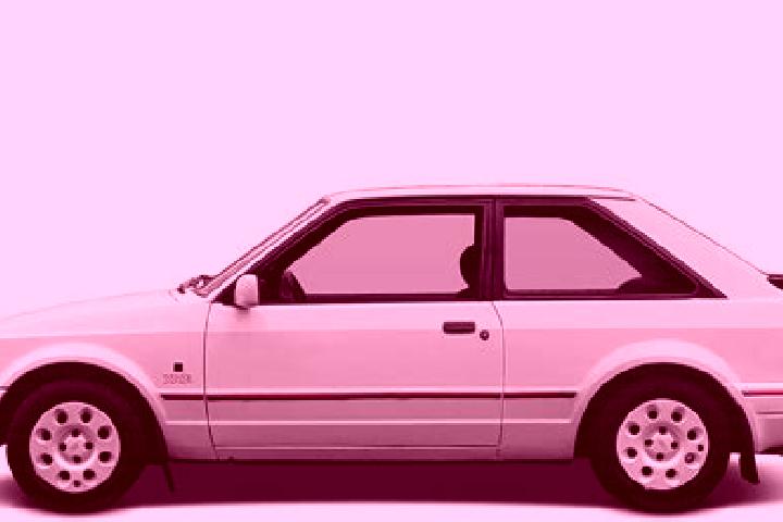 escort Panlaitan