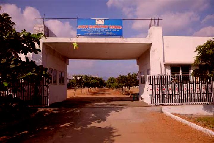 escort Pannaipuram