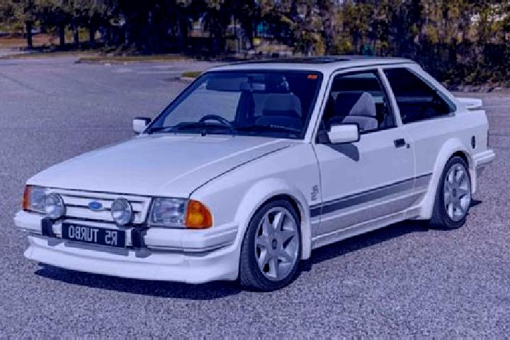 escort Pannerden