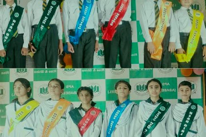 escort Pano Aqil
