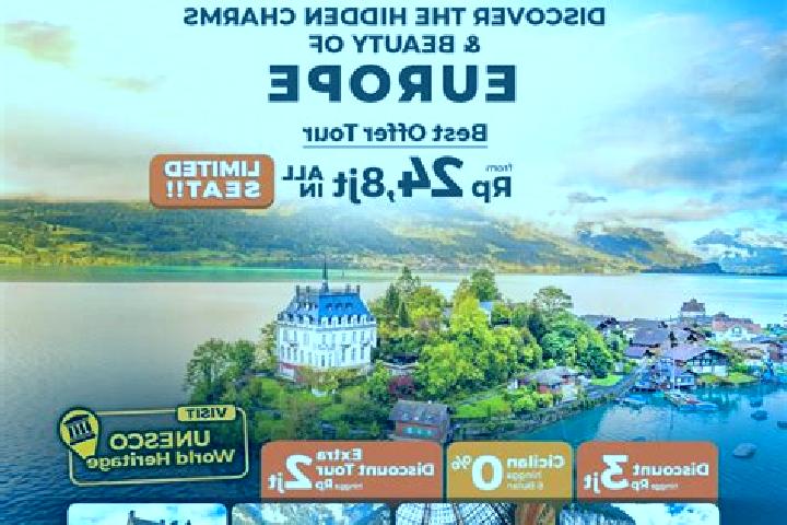 escort Panorama Village
