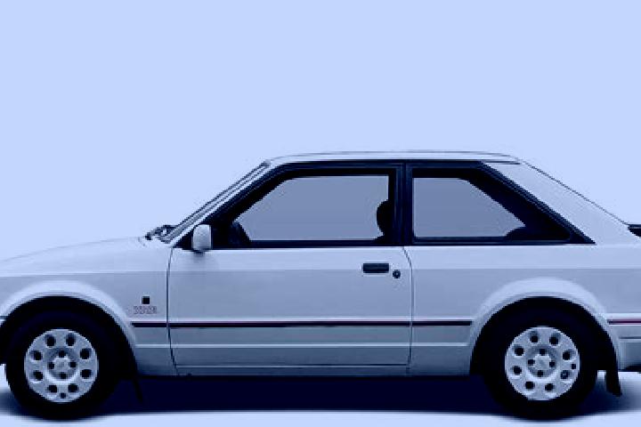 escort Panormos