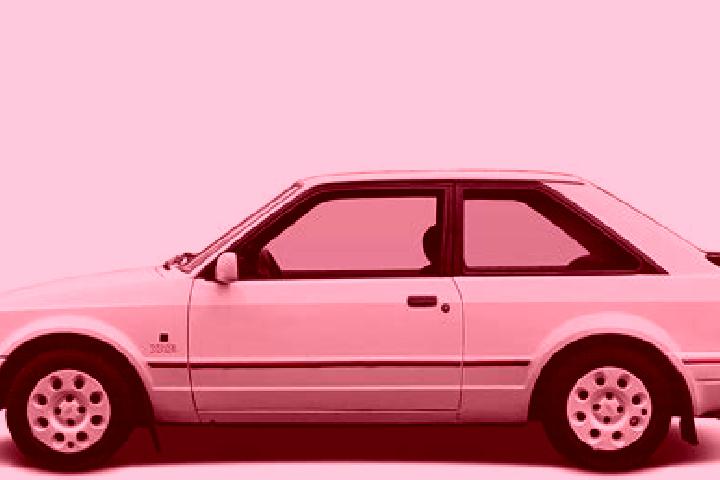 escort Panotla