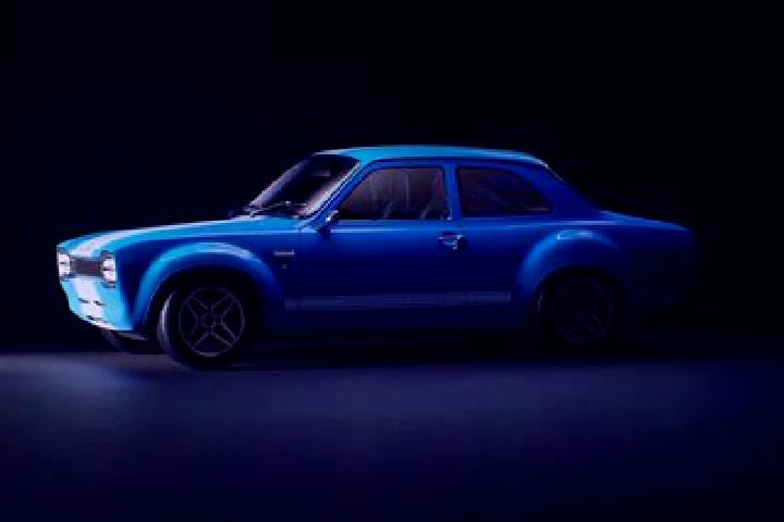 escort Panrod