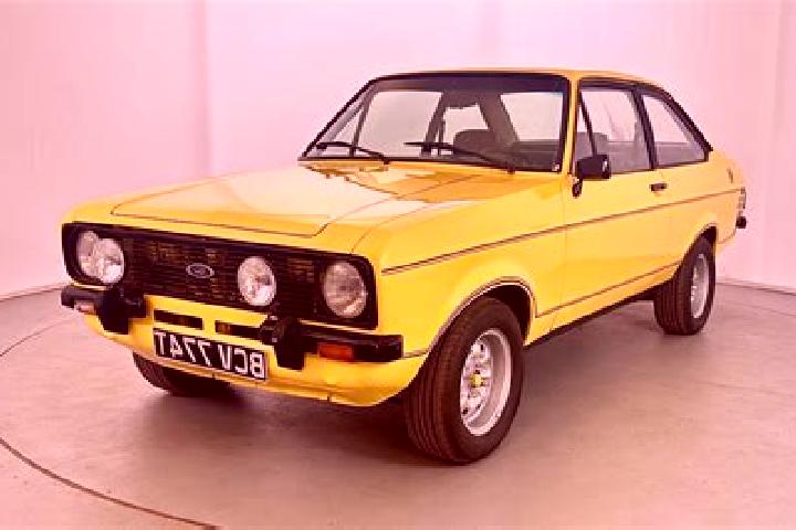 escort Panrra
