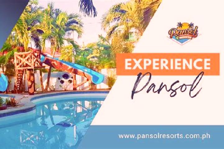 escort Pansol
