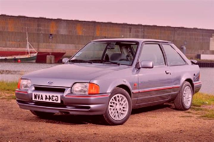 escort Pansoy