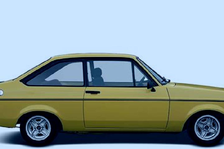escort Pantabangan