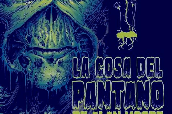 escort Pantano Cosa