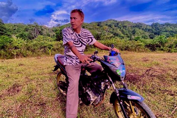 escort Pantay Na Matanda