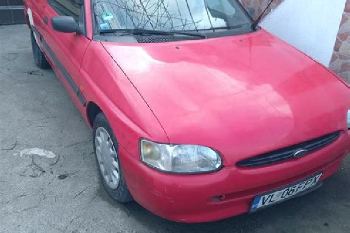 escort Pantelimon de Jos