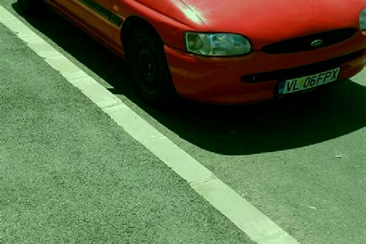 escort Pantelimon