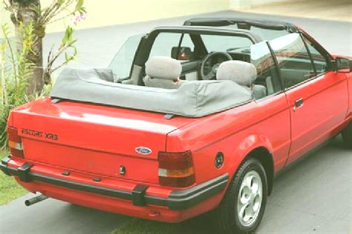 escort Pantianicco