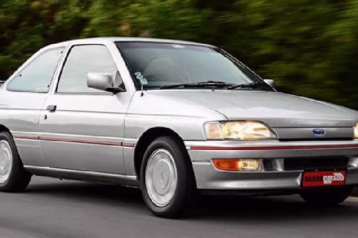 escort Panticeu