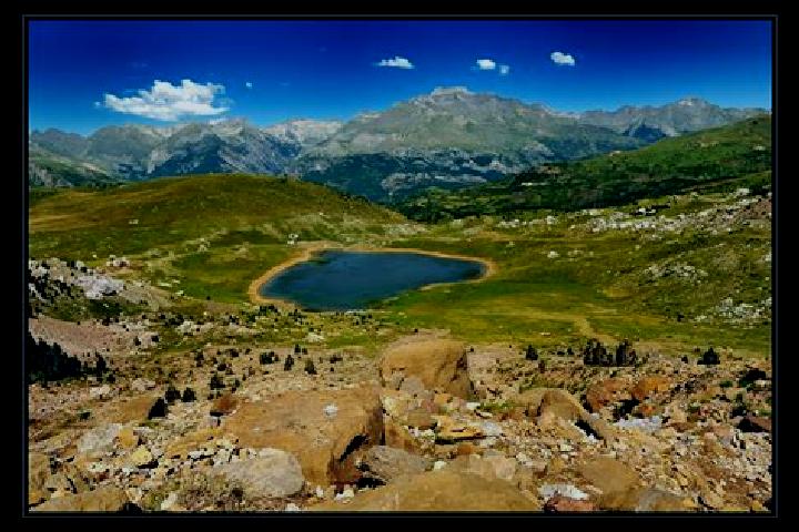 escort Panticosa