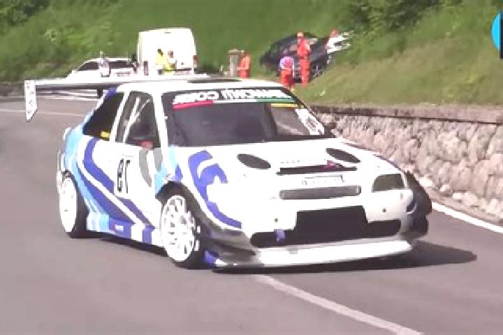 escort Panton Hill