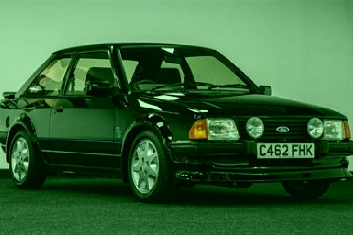 escort Pantu
