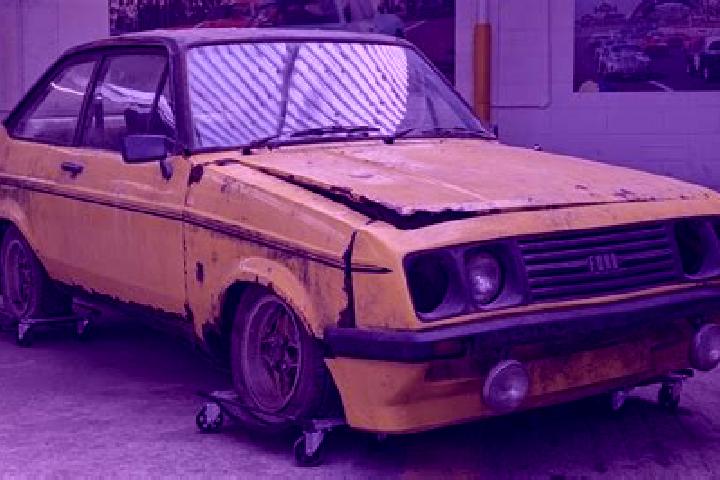 escort Pantufo