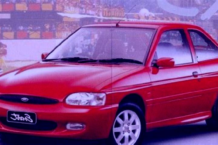 escort Panulisan