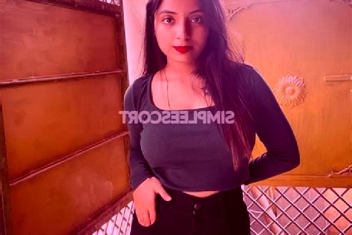 escort Panvel