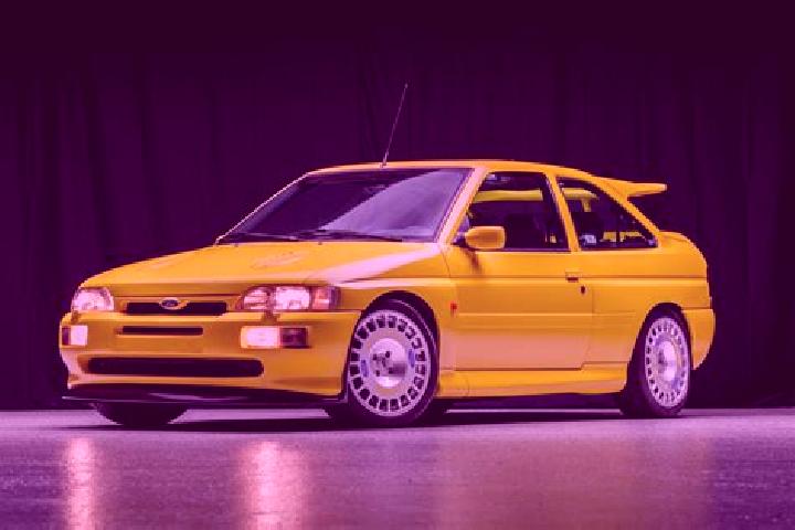 escort Panxin