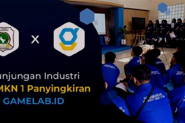 escort Panyingkiran