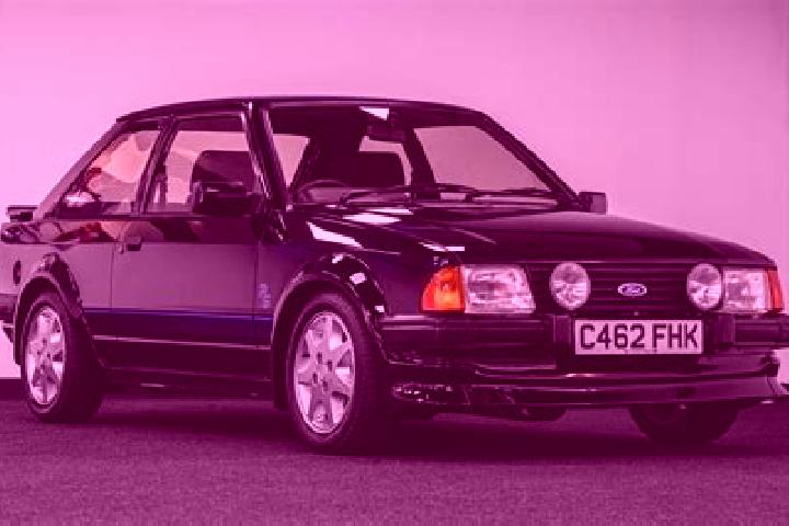 escort Panzhou