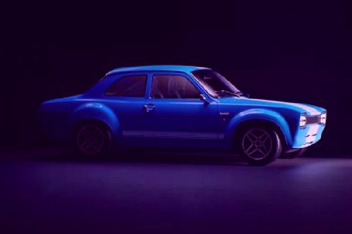 escort Panzoult