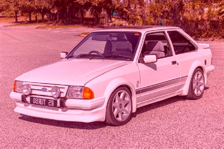 escort Paombong