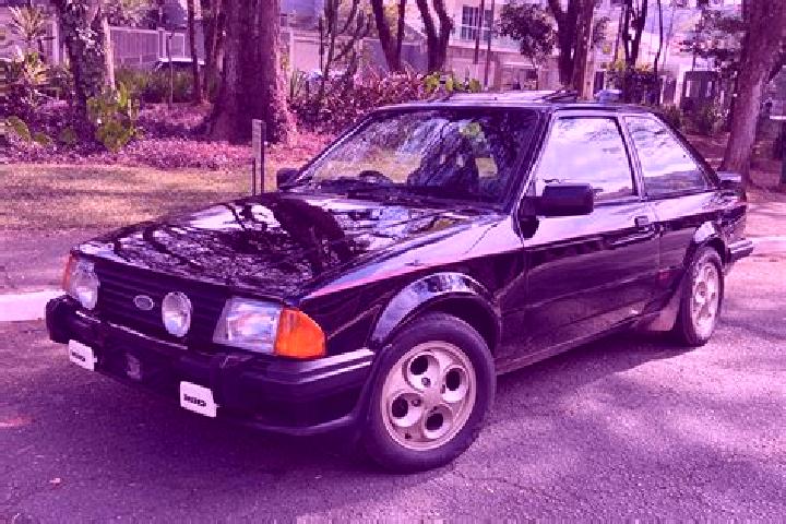 escort Papakura