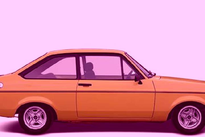 escort Papallacta